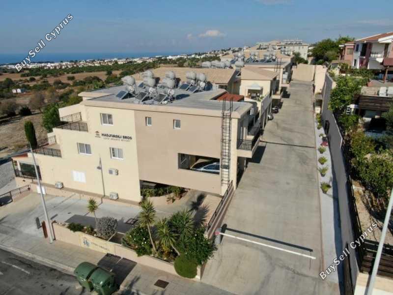 1 bedroom apartment for sale mesa chorio paphos 8337171 image 14339847