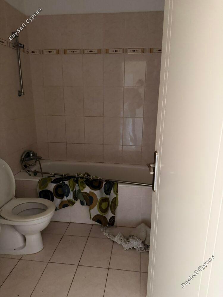 1 bedroom apartment for sale mesa chorio paphos 8337171 image 14339849