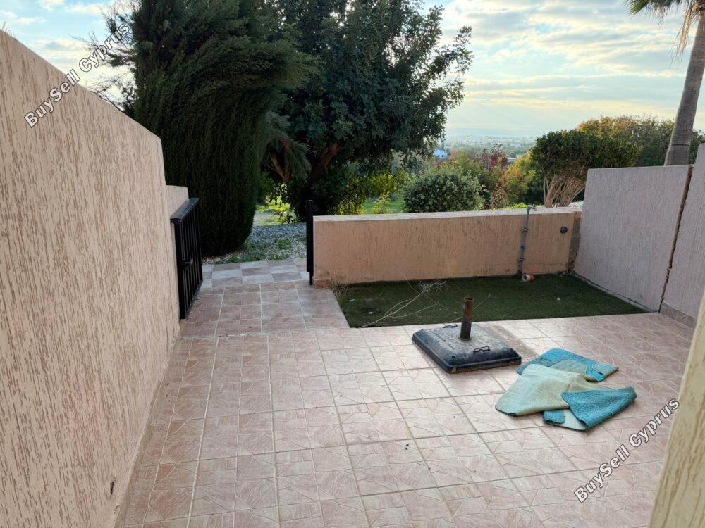 1 bedroom apartment for sale mesa chorio paphos 8337171 image 14339850