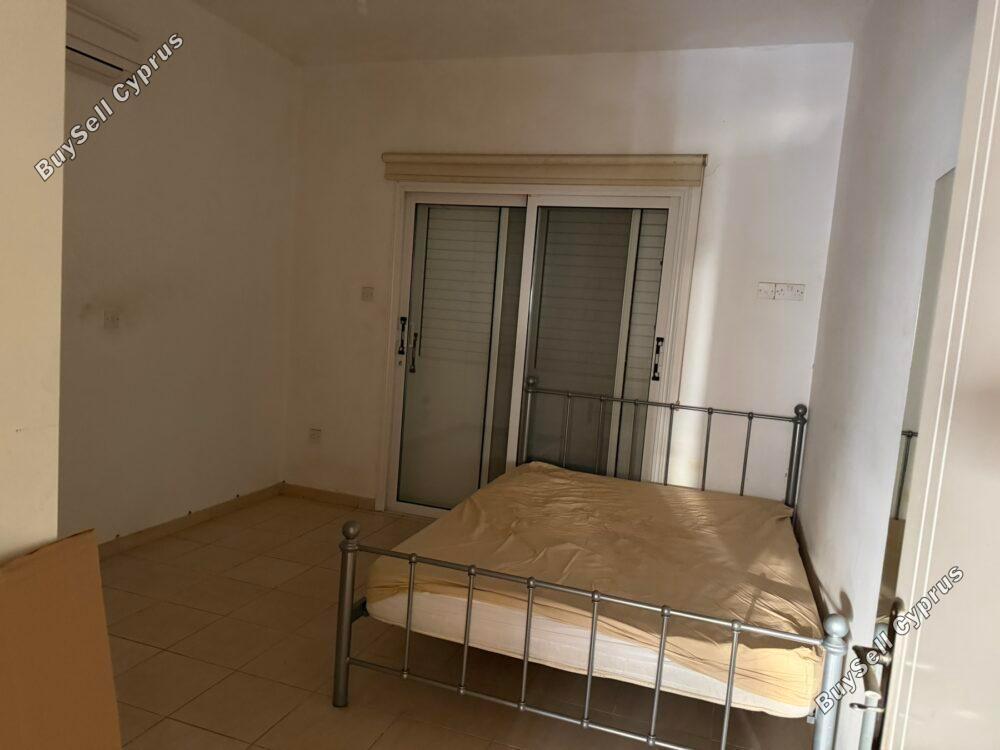 1 bedroom apartment for sale mesa chorio paphos 8337171 image 14339851