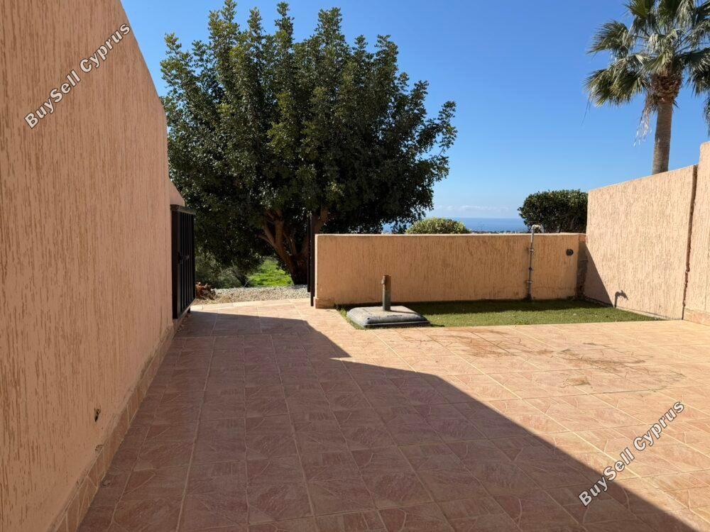 1 bedroom apartment for sale mesa chorio paphos 8337171 image 14339853