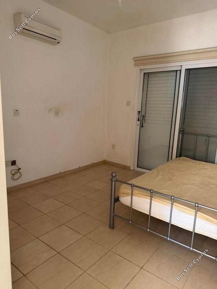1 bedroom apartment for sale mesa chorio paphos 8337171 image 14339856