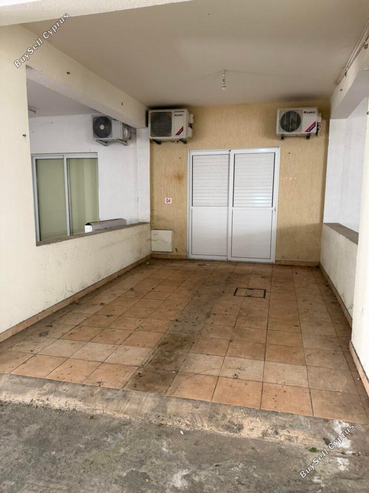 1 bedroom apartment for sale mesa chorio paphos 8337171 image 14339861