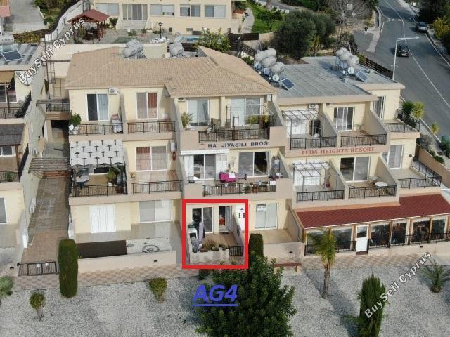 1 bedroom apartment for sale mesa chorio paphos 8337171 image 14339865