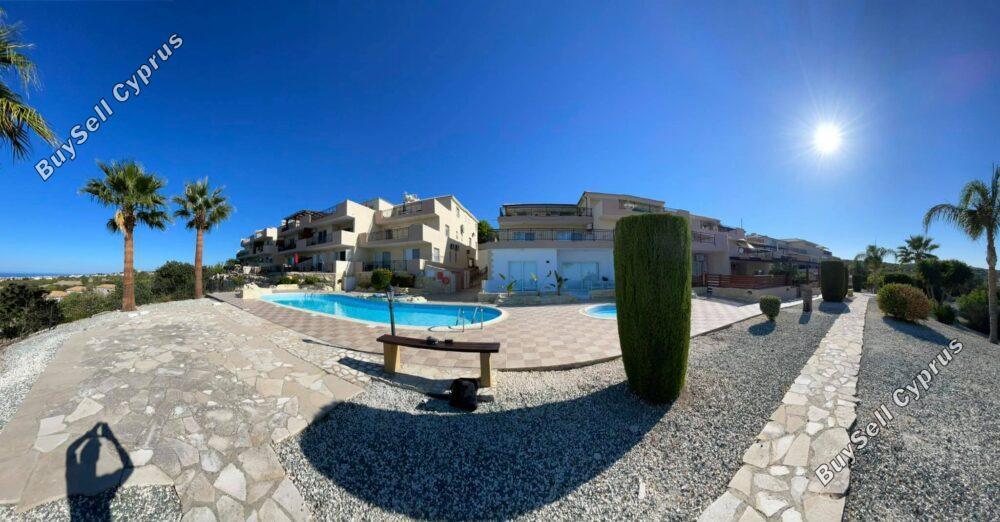 1 bedroom apartment for sale mesa chorio paphos 8337171 image 14339866