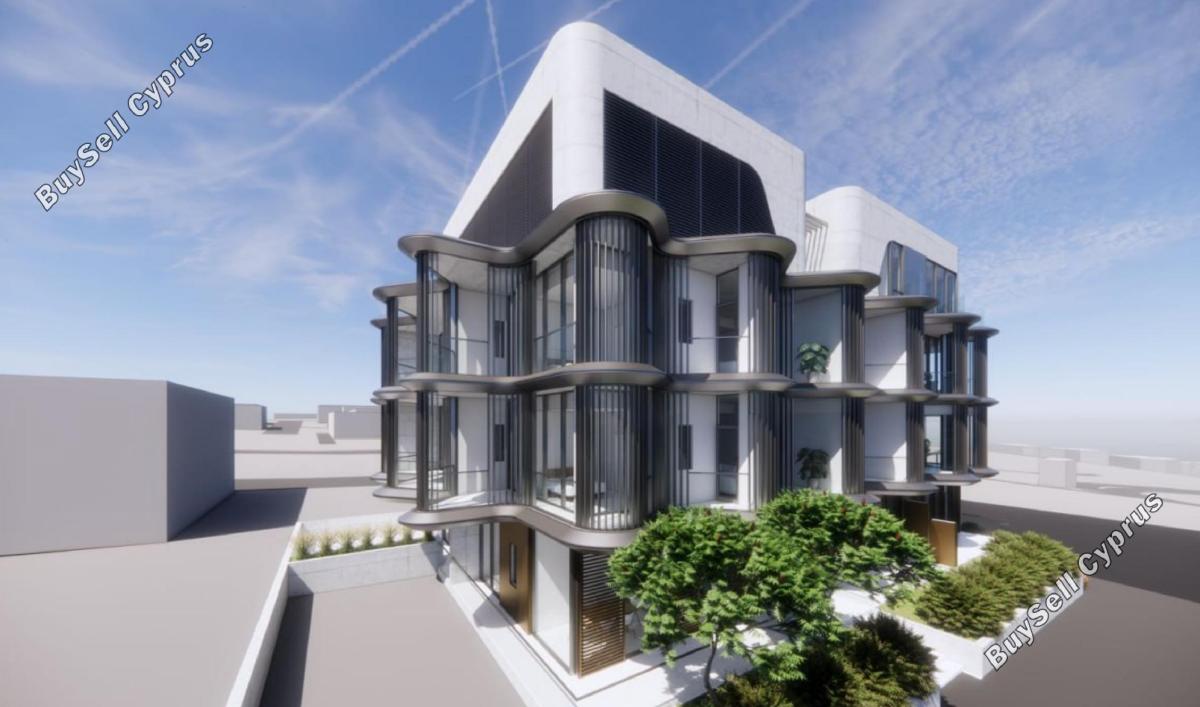 1 bedroom apartment for sale paphos municipality paphos 1861171 image 12714076