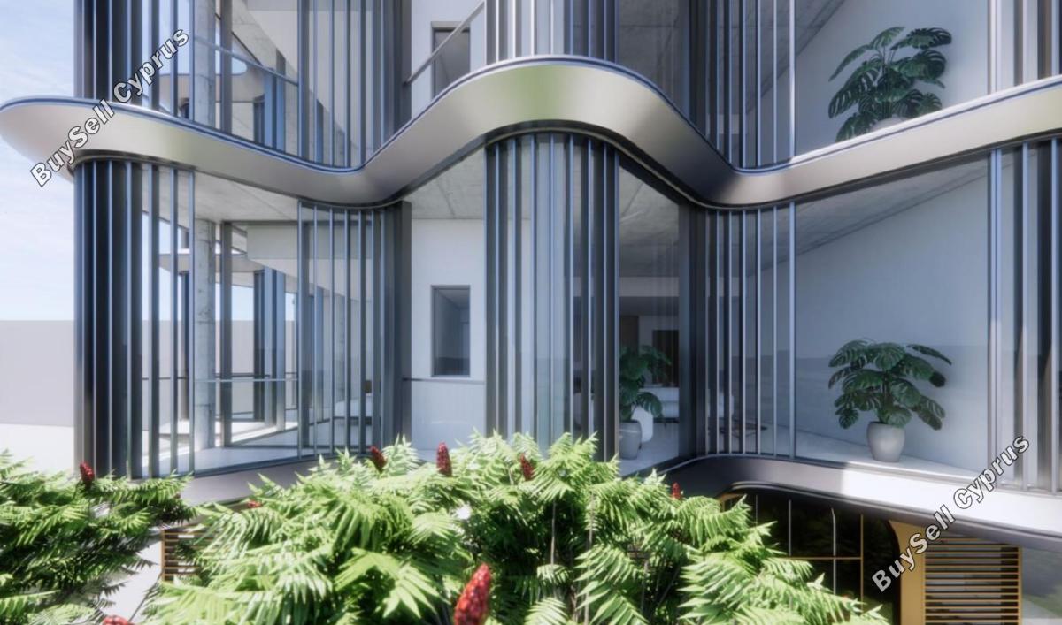 1 bedroom apartment for sale paphos municipality paphos 1861171 image 12714079