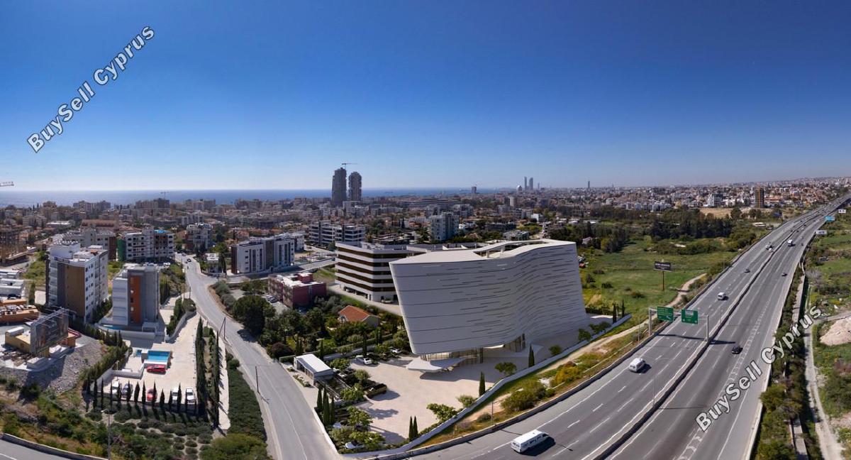 1 bedroom apartment for sale potamos germasogeias limassol 1693171 image 16446282