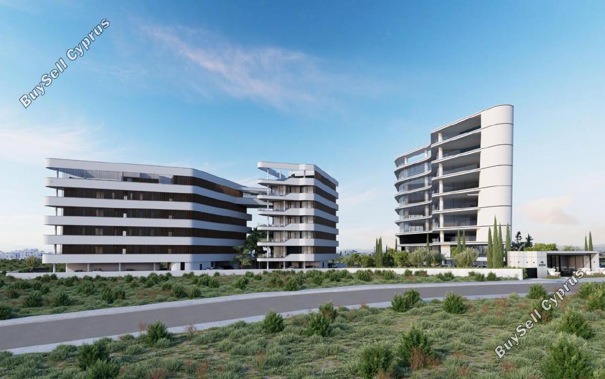 1 bedroom apartment for sale potamos germasogeias limassol 1693171 image 16446288