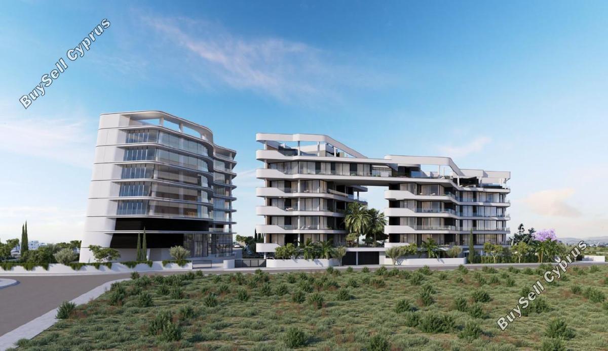 1 bedroom apartment for sale potamos germasogeias limassol 1693171 image 16446291