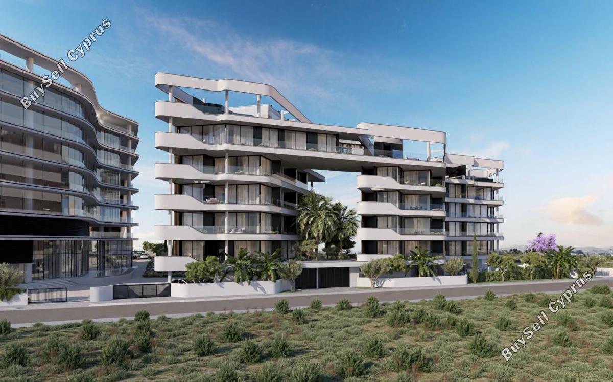 1 bedroom apartment for sale potamos germasogeias limassol 1693171 image 16446295
