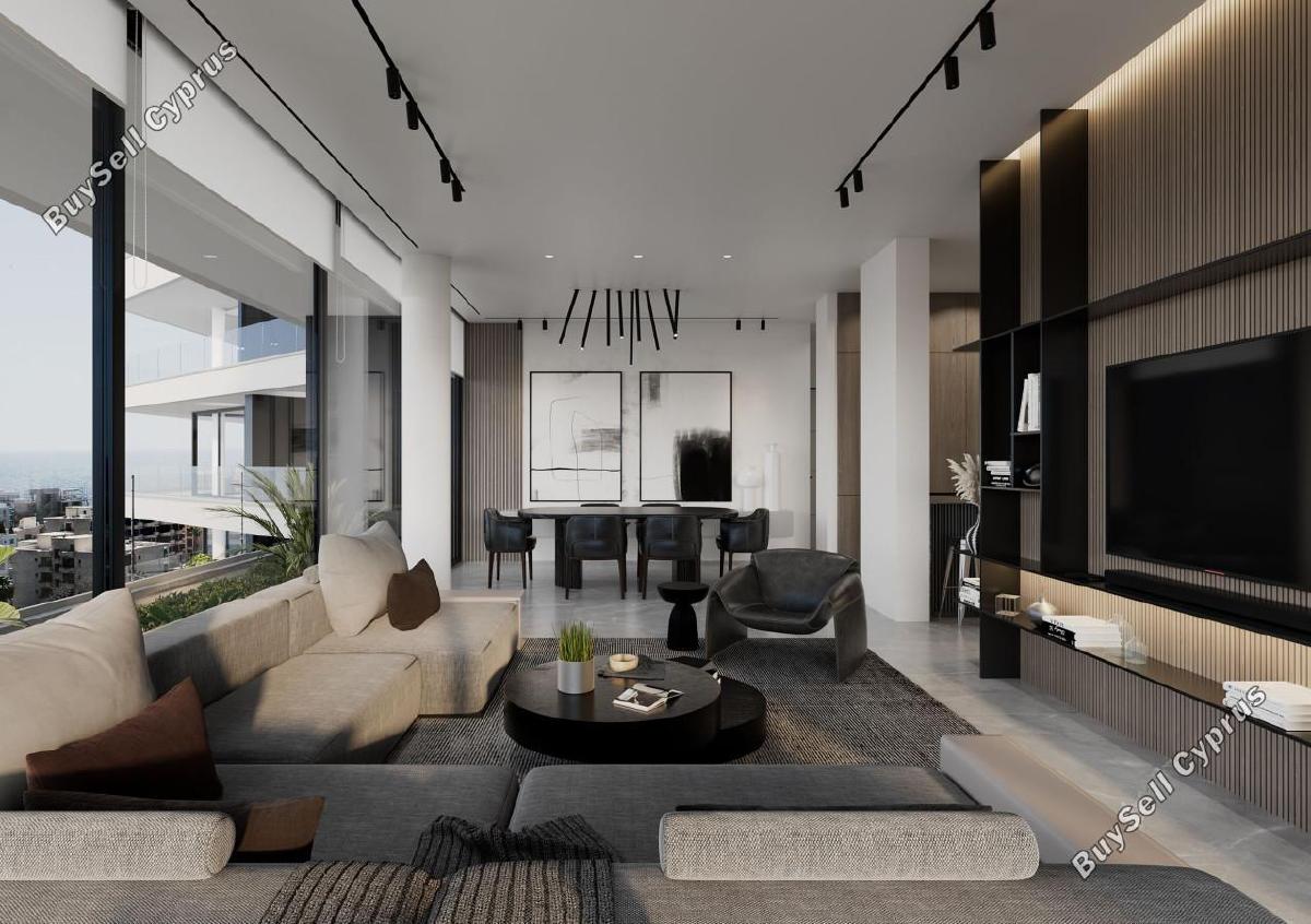 1 bedroom apartment for sale potamos germasogeias limassol 1693171 image 16446299