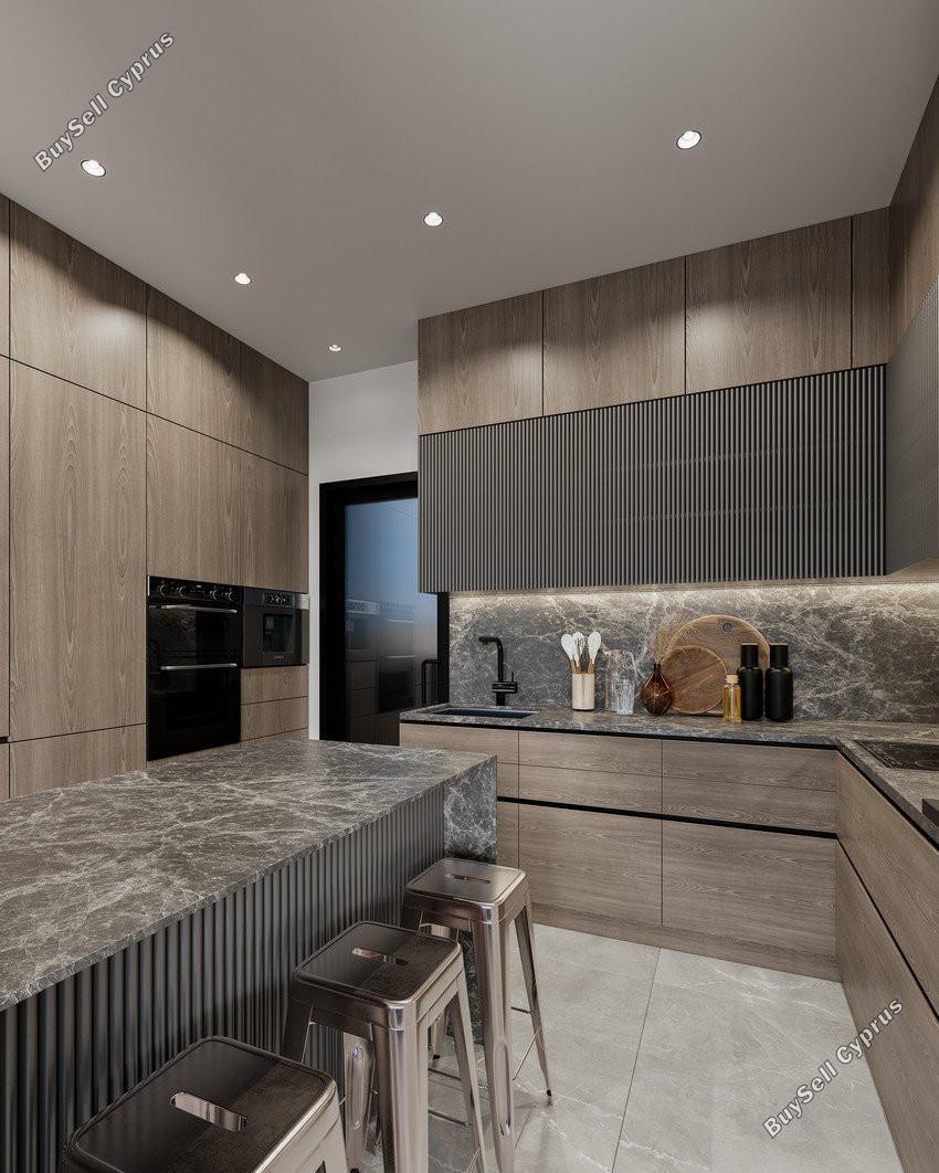 1 bedroom apartment for sale potamos germasogeias limassol 1693171 image 16446303