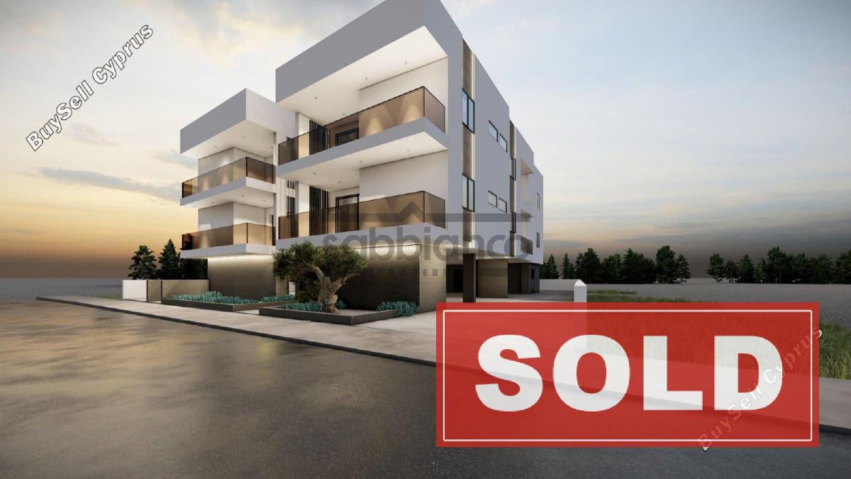 1 bedroom apartment sold mosfiloti larnaca 8736171 image 16346879