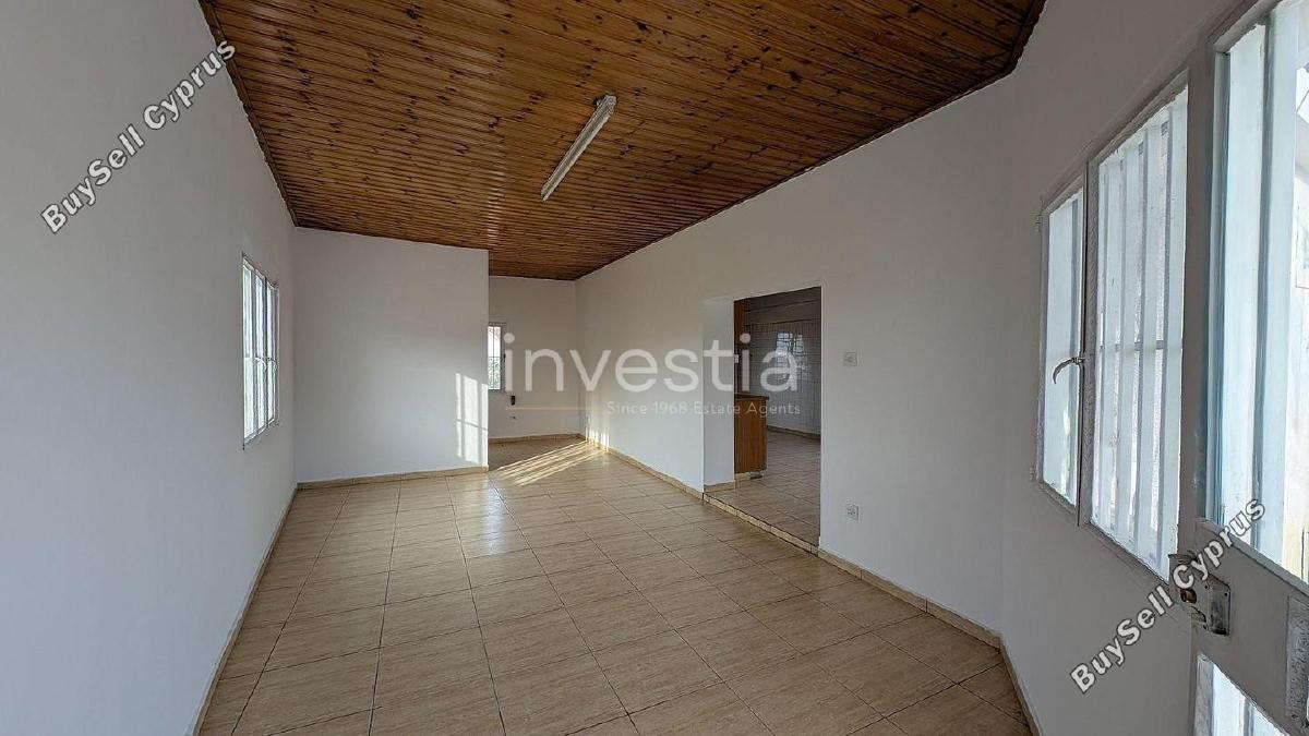 1 bedroom detached house for sale flasou nicosia 7962171 image 16229060