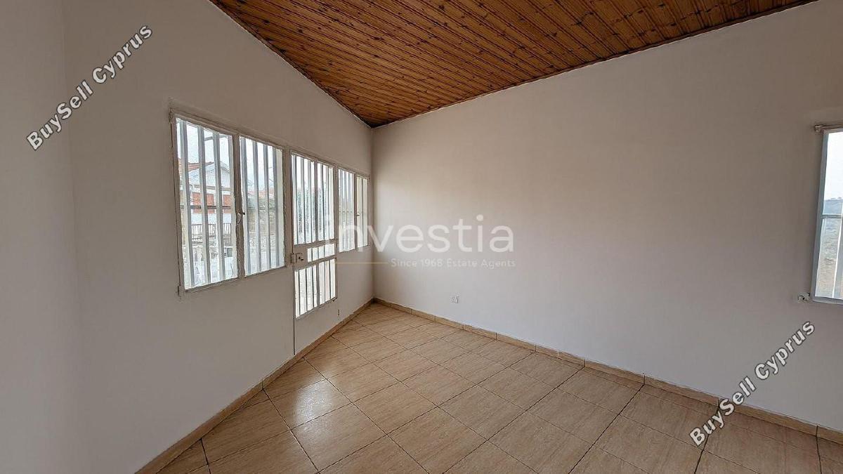 1 bedroom detached house for sale flasou nicosia 7962171 image 16229061