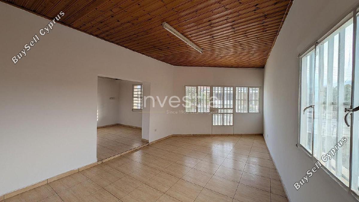 1 bedroom detached house for sale flasou nicosia 7962171 image 16229062