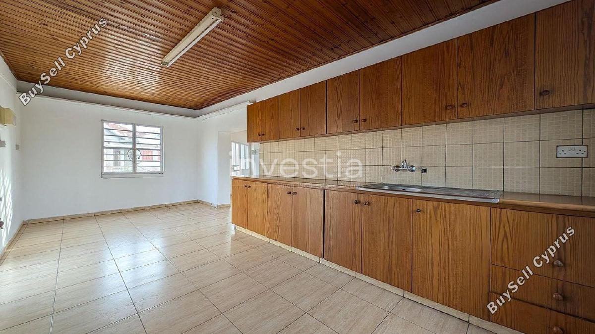 1 bedroom detached house for sale flasou nicosia 7962171 image 16229063
