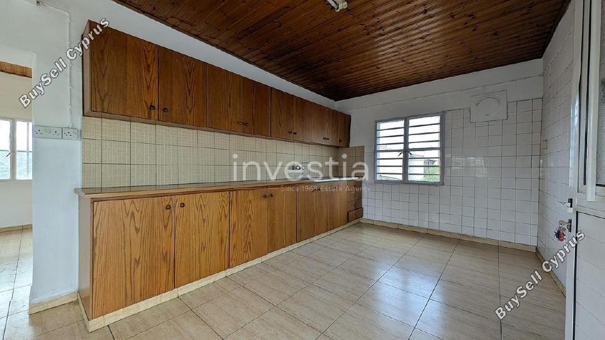1 bedroom detached house for sale flasou nicosia 7962171 image 16229064