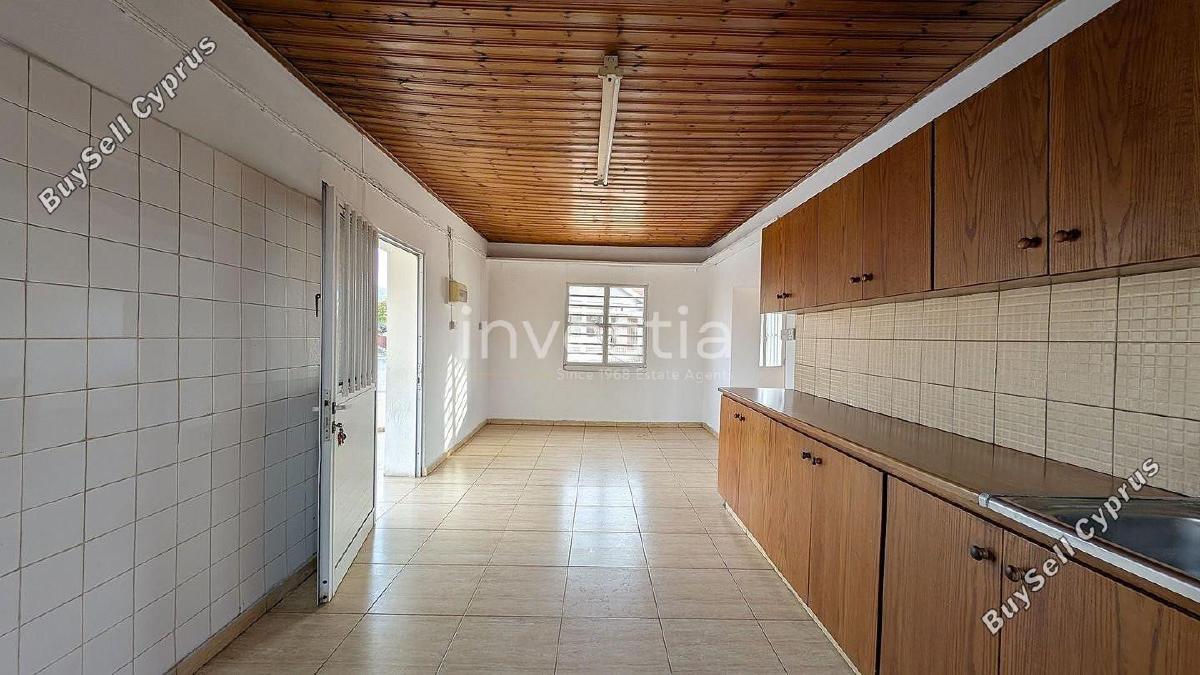 1 bedroom detached house for sale flasou nicosia 7962171 image 16229065