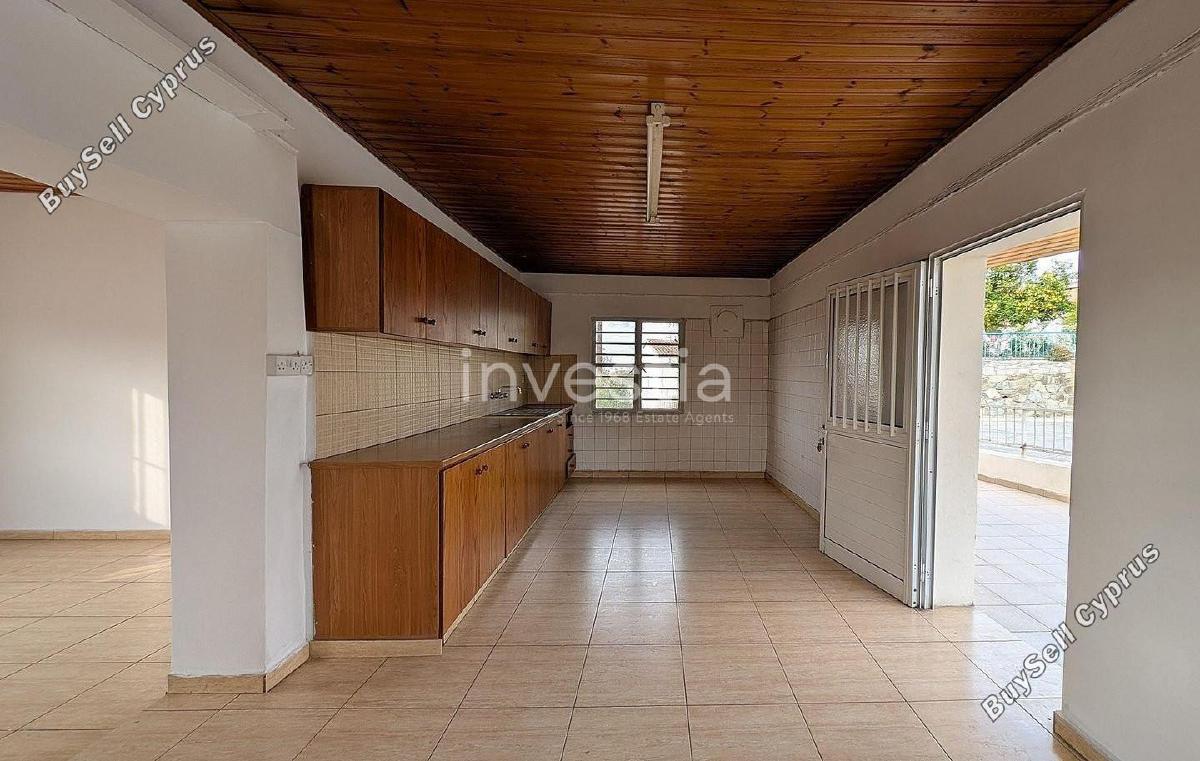 1 bedroom detached house for sale flasou nicosia 7962171 image 16229066