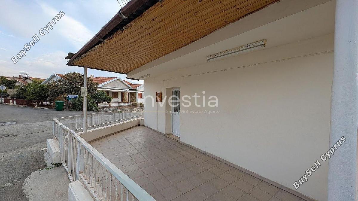 1 bedroom detached house for sale flasou nicosia 7962171 image 16229067