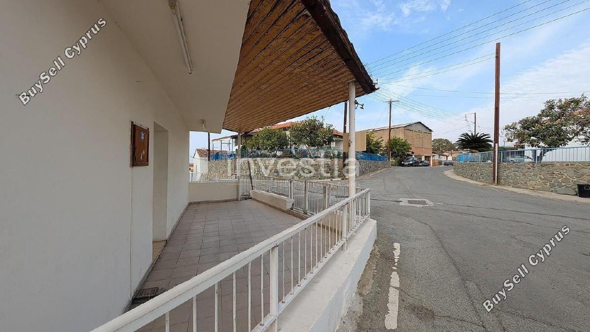 1 bedroom detached house for sale flasou nicosia 7962171 image 16229068