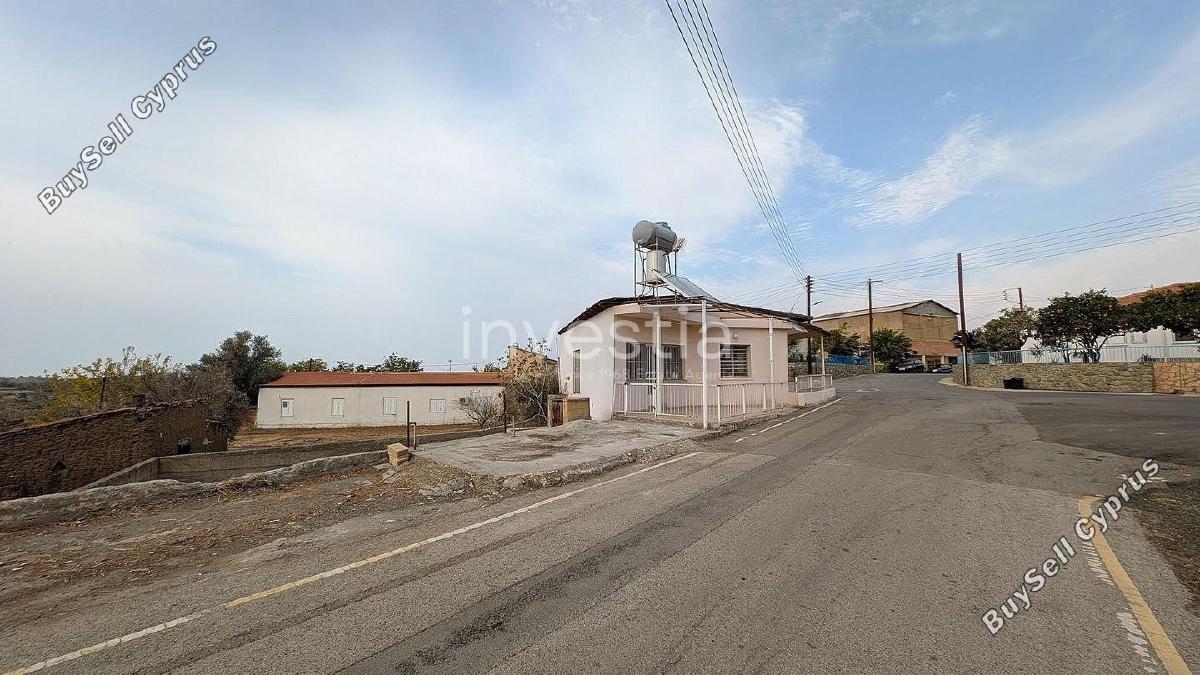 1 bedroom detached house for sale flasou nicosia 7962171 image 16229069