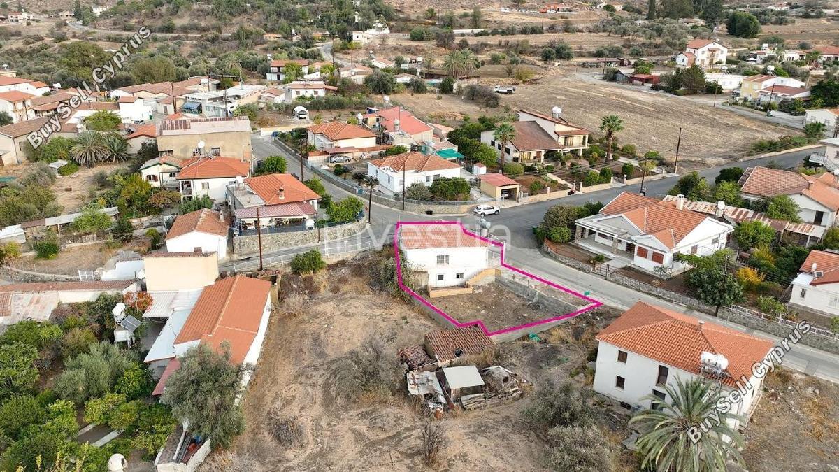 1 bedroom detached house for sale flasou nicosia 7962171 image 16229070