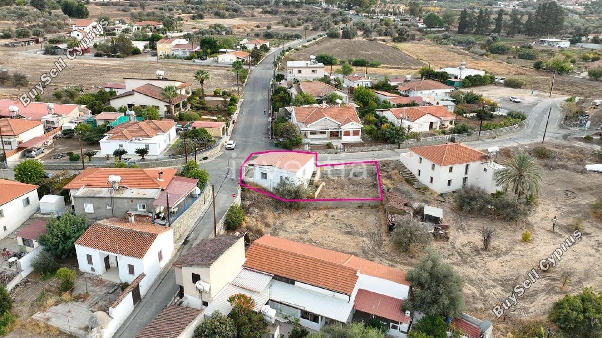 1 bedroom detached house for sale flasou nicosia 7962171 image 16229071