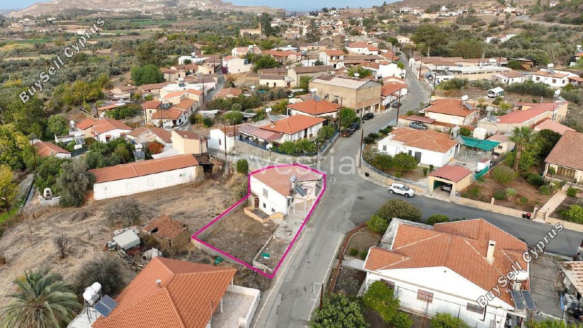 1 bedroom detached house for sale flasou nicosia 7962171 image 16229072