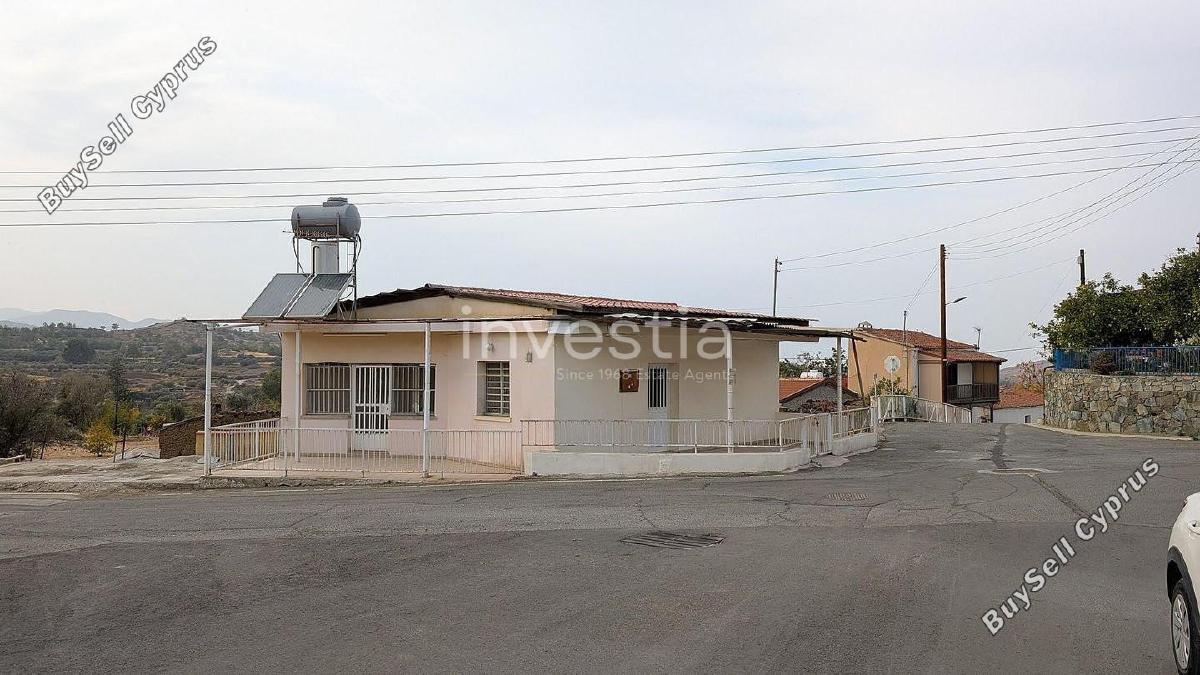 1 bedroom detached house for sale flasou nicosia 7962171 image 16229073
