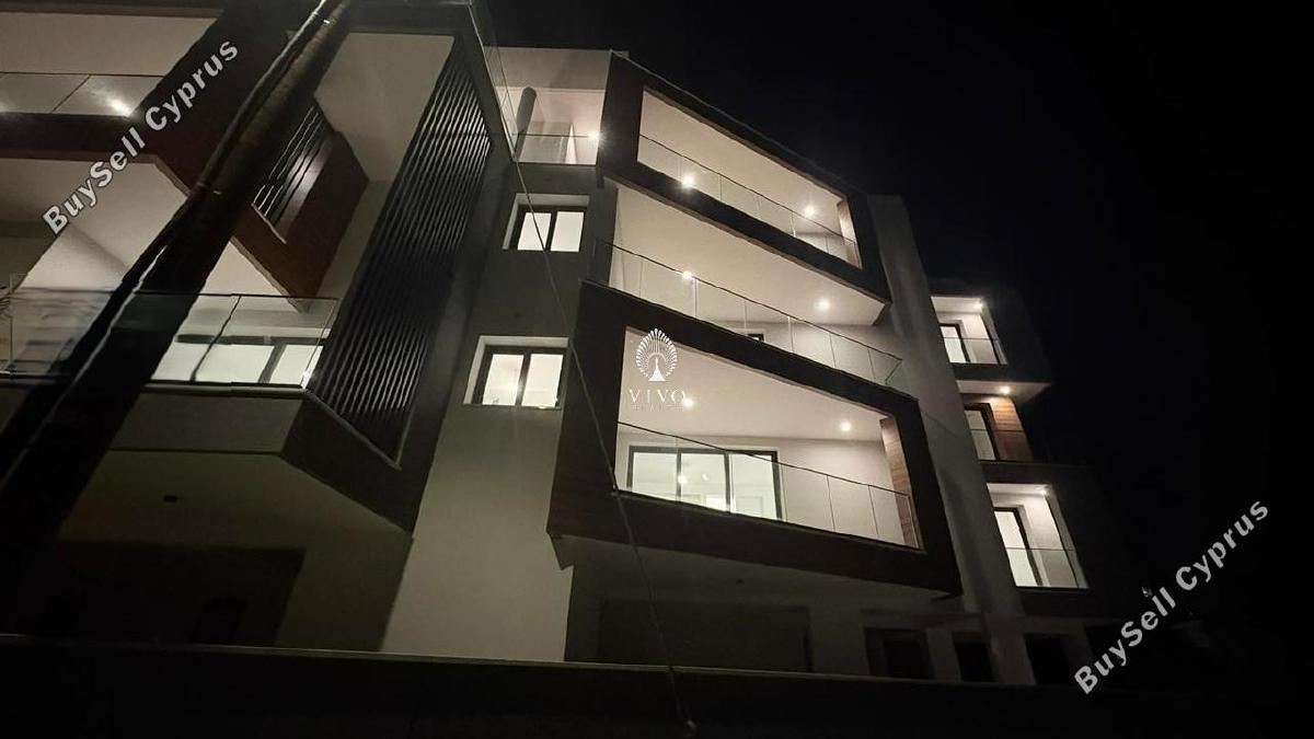 1 bedroom ground floor apartment for rent panthea limassol 8898171 image 17359558
