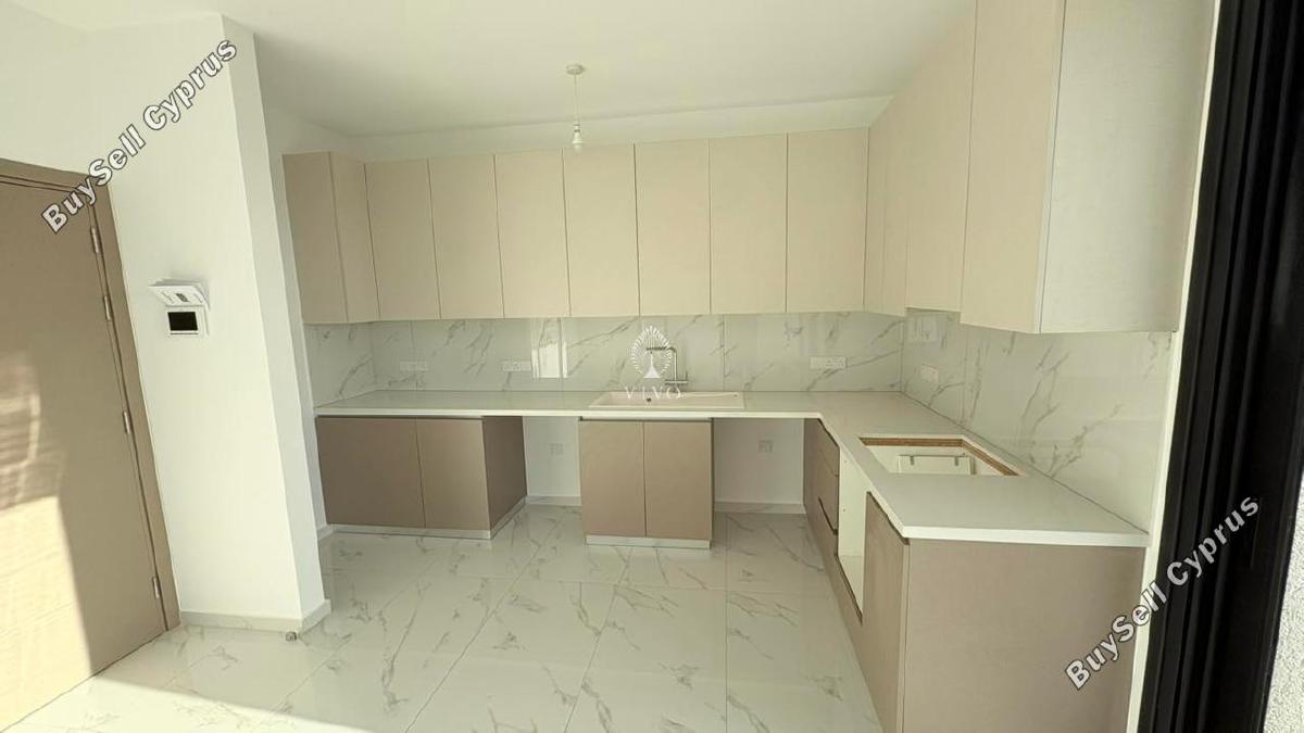 1 bedroom ground floor apartment for rent panthea limassol 8898171 image 17359563