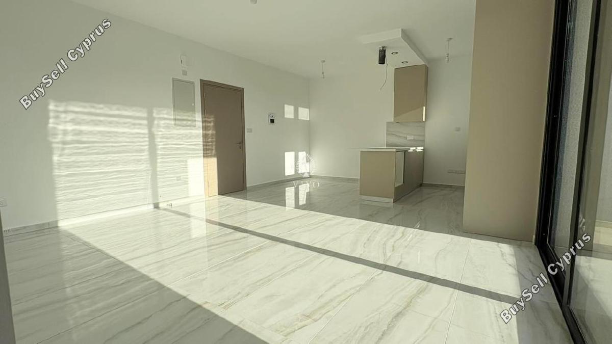 1 bedroom ground floor apartment for rent panthea limassol 8898171 image 17359565