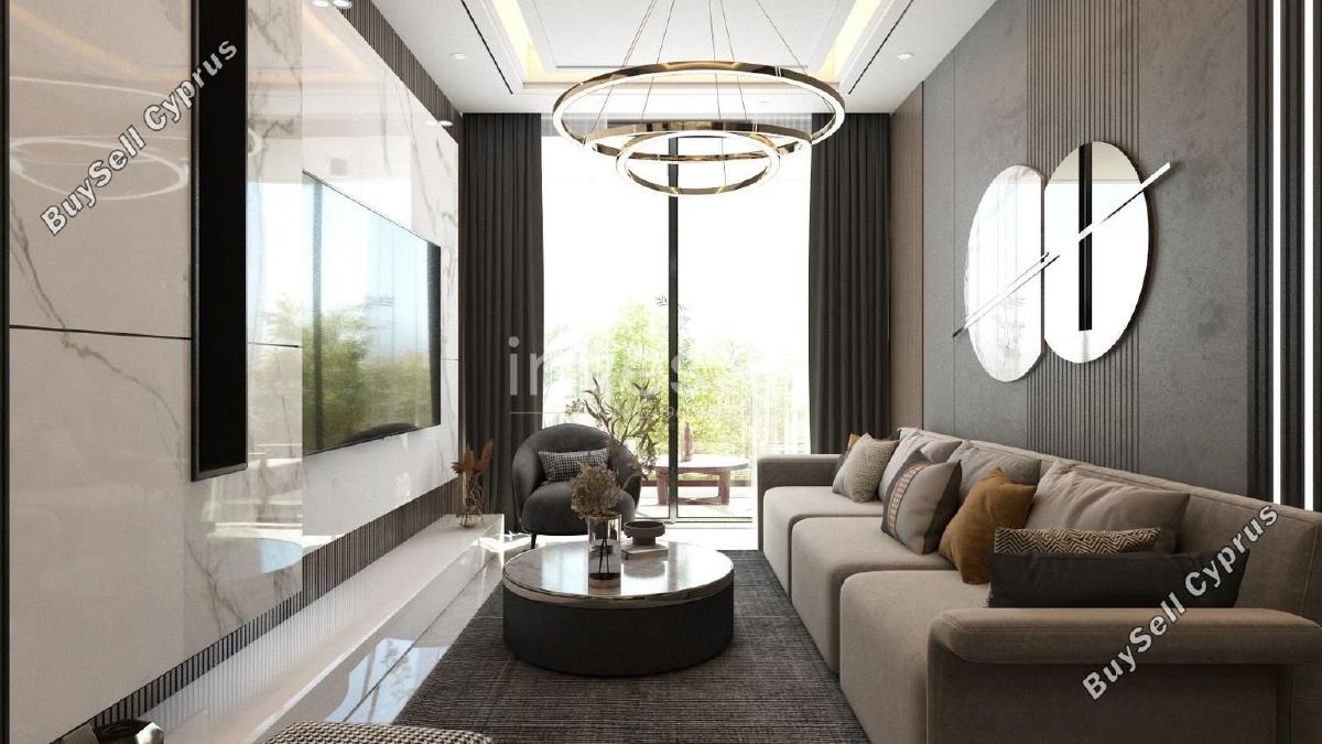 1 bedroom penthouse for sale larnaca municipality larnaca 8081171 image 16226230
