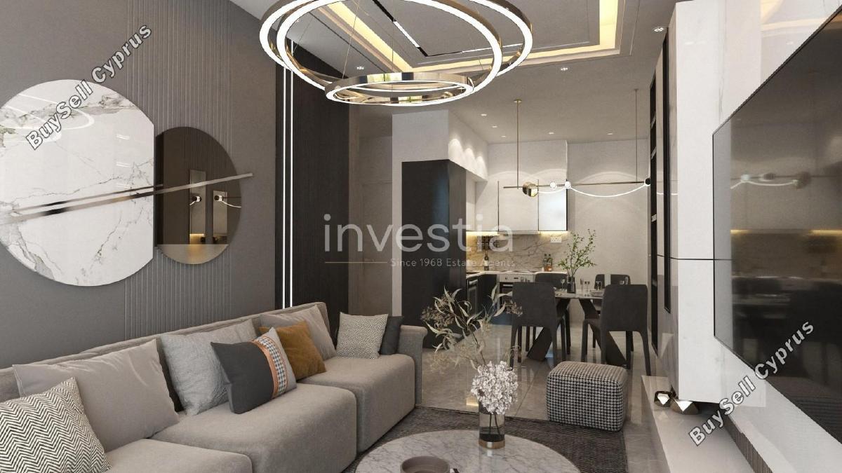 1 bedroom penthouse for sale larnaca municipality larnaca 8081171 image 16226232