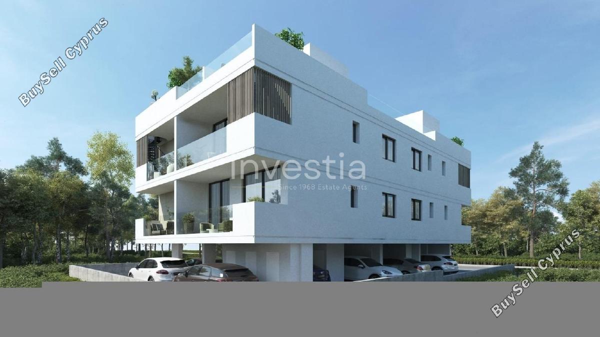 1 bedroom penthouse for sale larnaca municipality larnaca 8081171 image 16226235