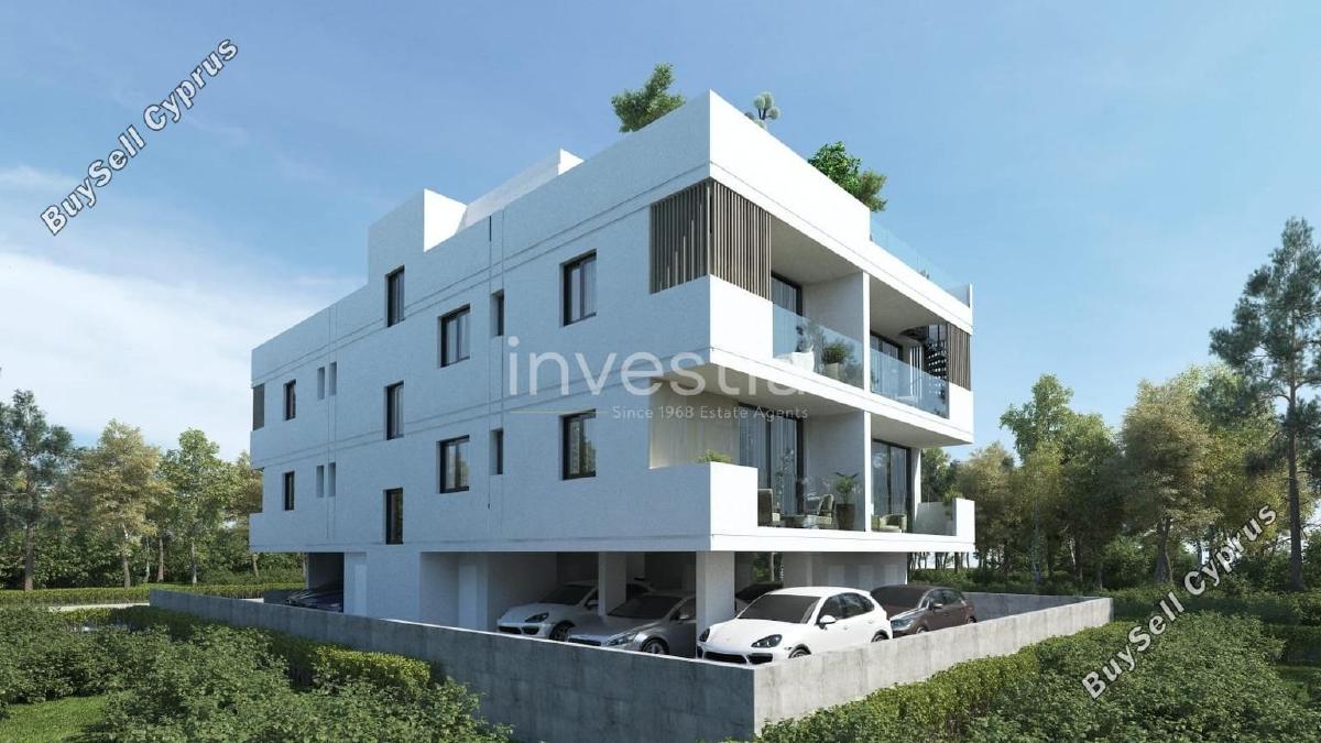 1 bedroom penthouse for sale larnaca municipality larnaca 8081171 image 16226237