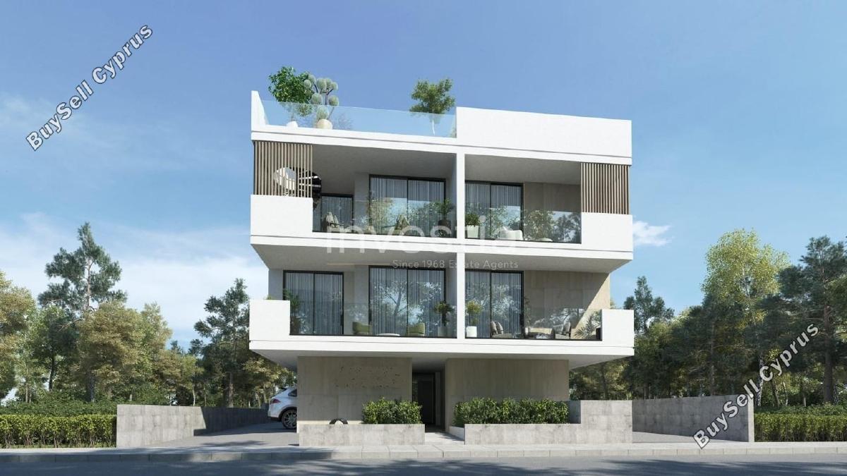 1 bedroom penthouse for sale larnaca municipality larnaca 8081171 image 16226238