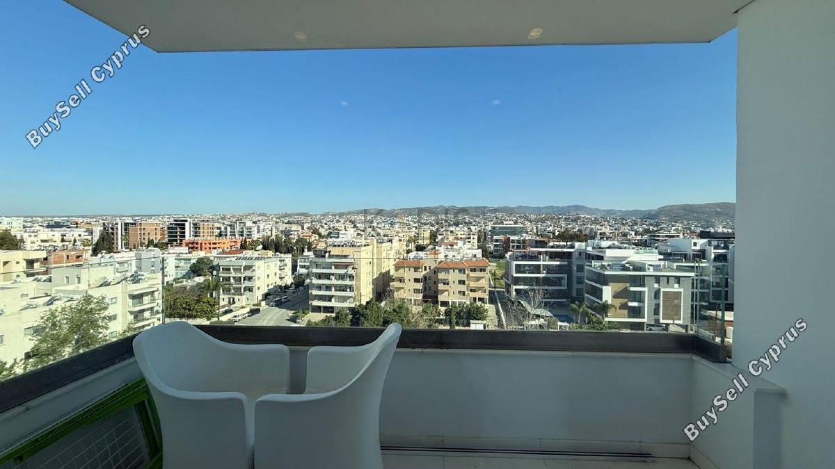 2 bedroom apartment for rent potamos germasogeias limassol 8665171 image 15999454