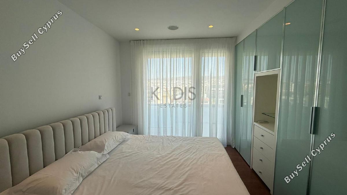 2 bedroom apartment for rent potamos germasogeias limassol 8665171 image 15999457