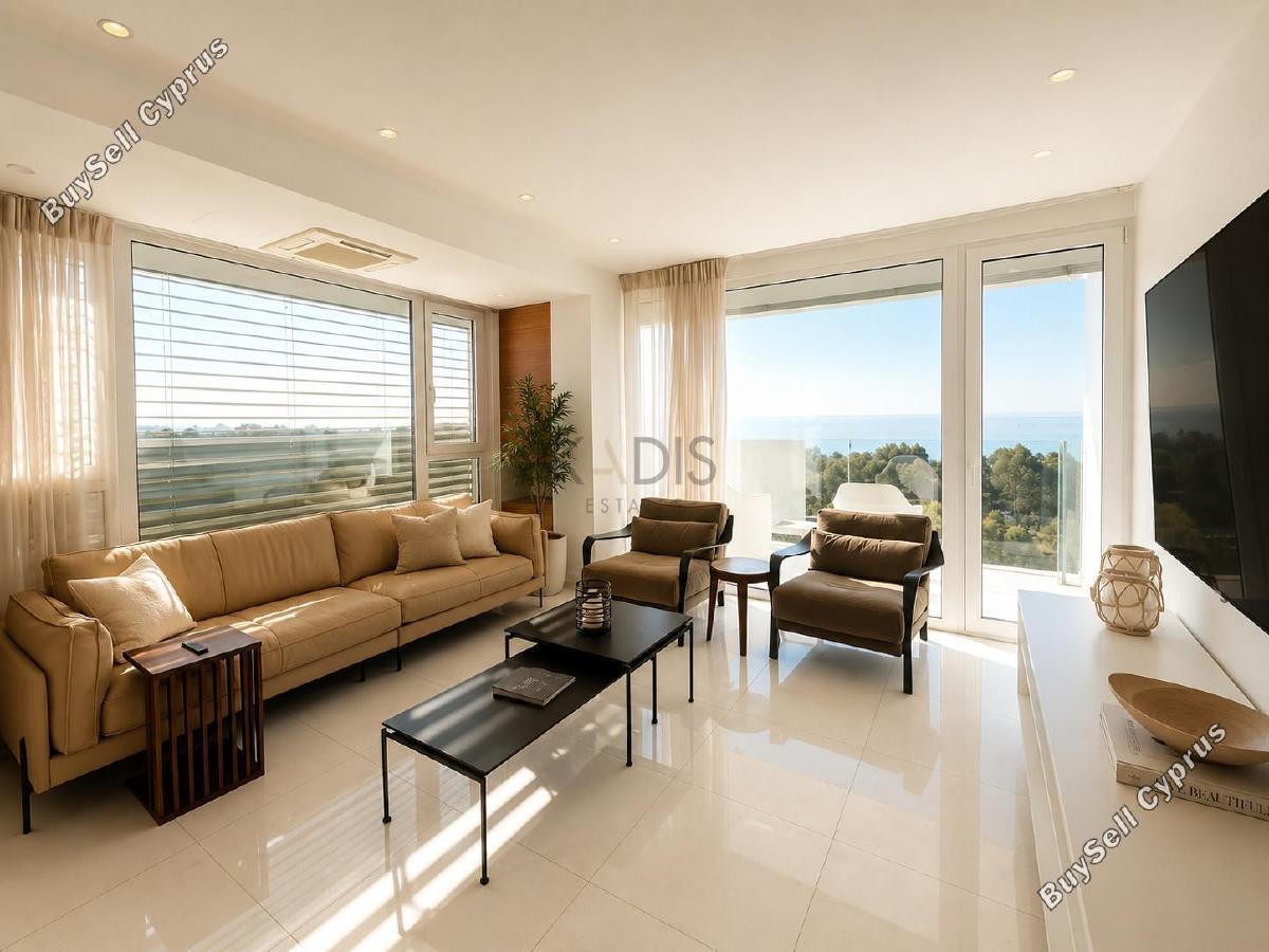 2 bedroom apartment for rent potamos germasogeias limassol 8665171 image 15999460