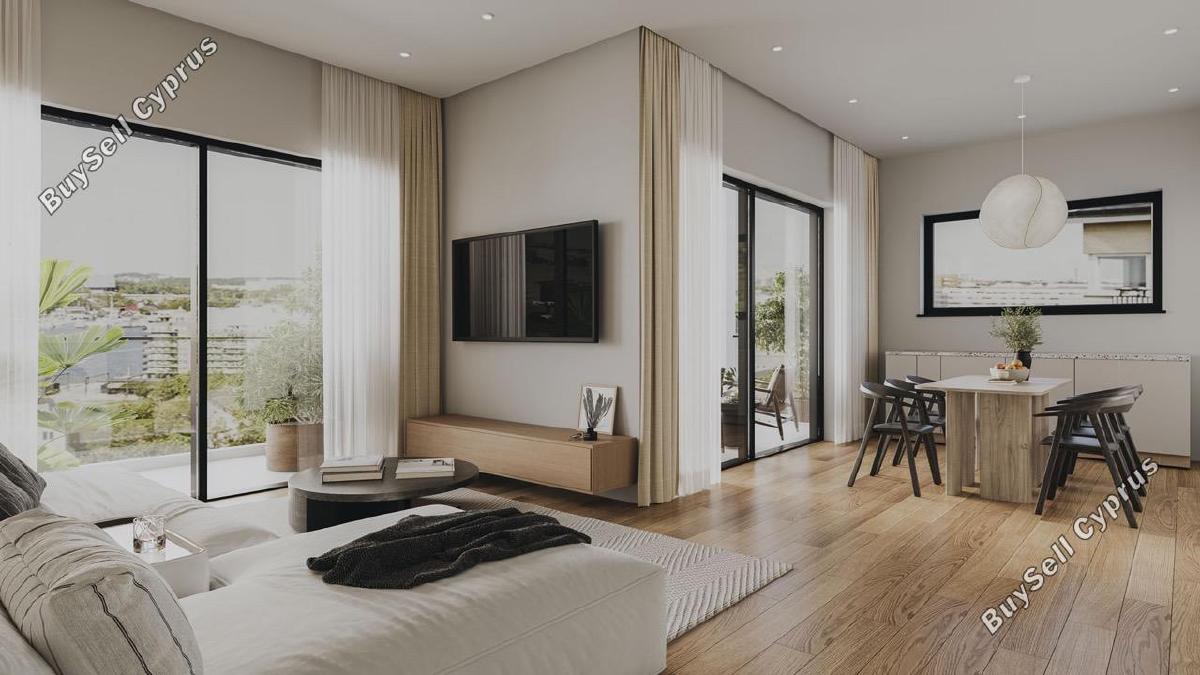 2 bedroom apartment for sale acropolis nicosia 1589171 image 11438707