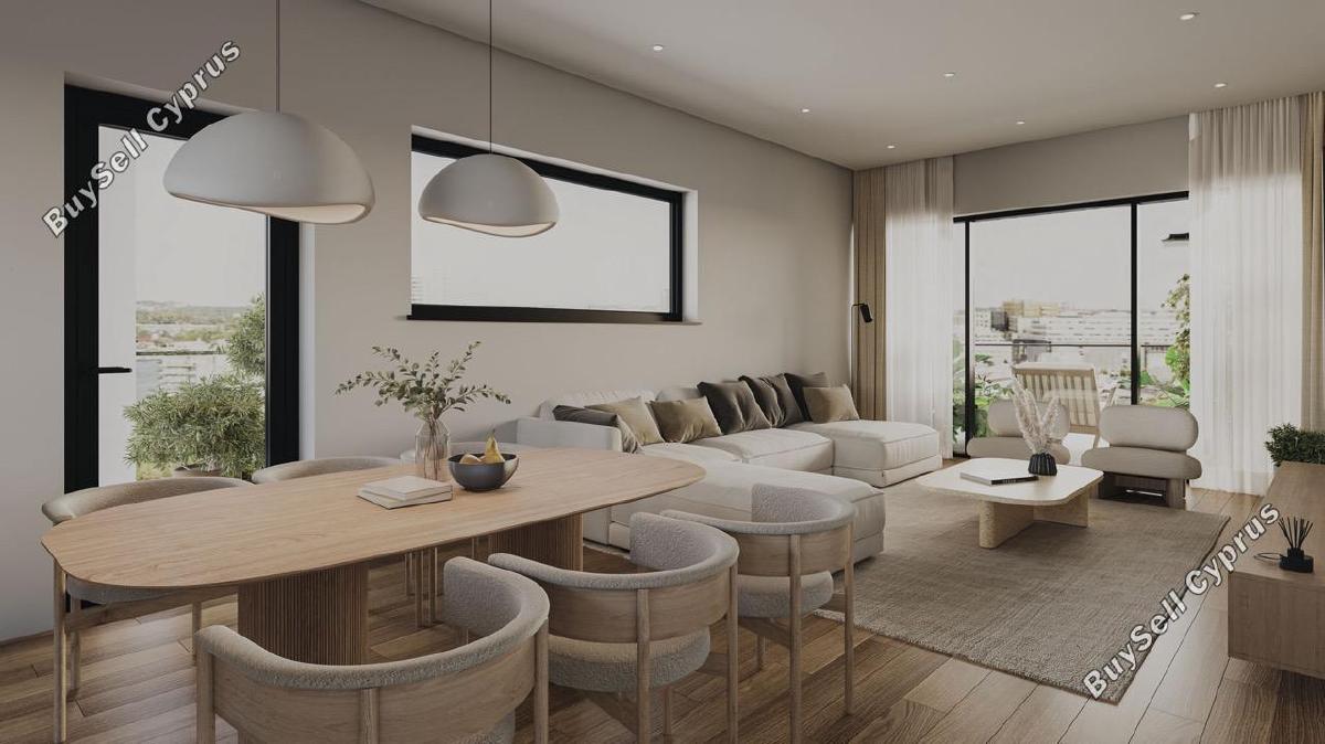 2 bedroom apartment for sale acropolis nicosia 1589171 image 11438708