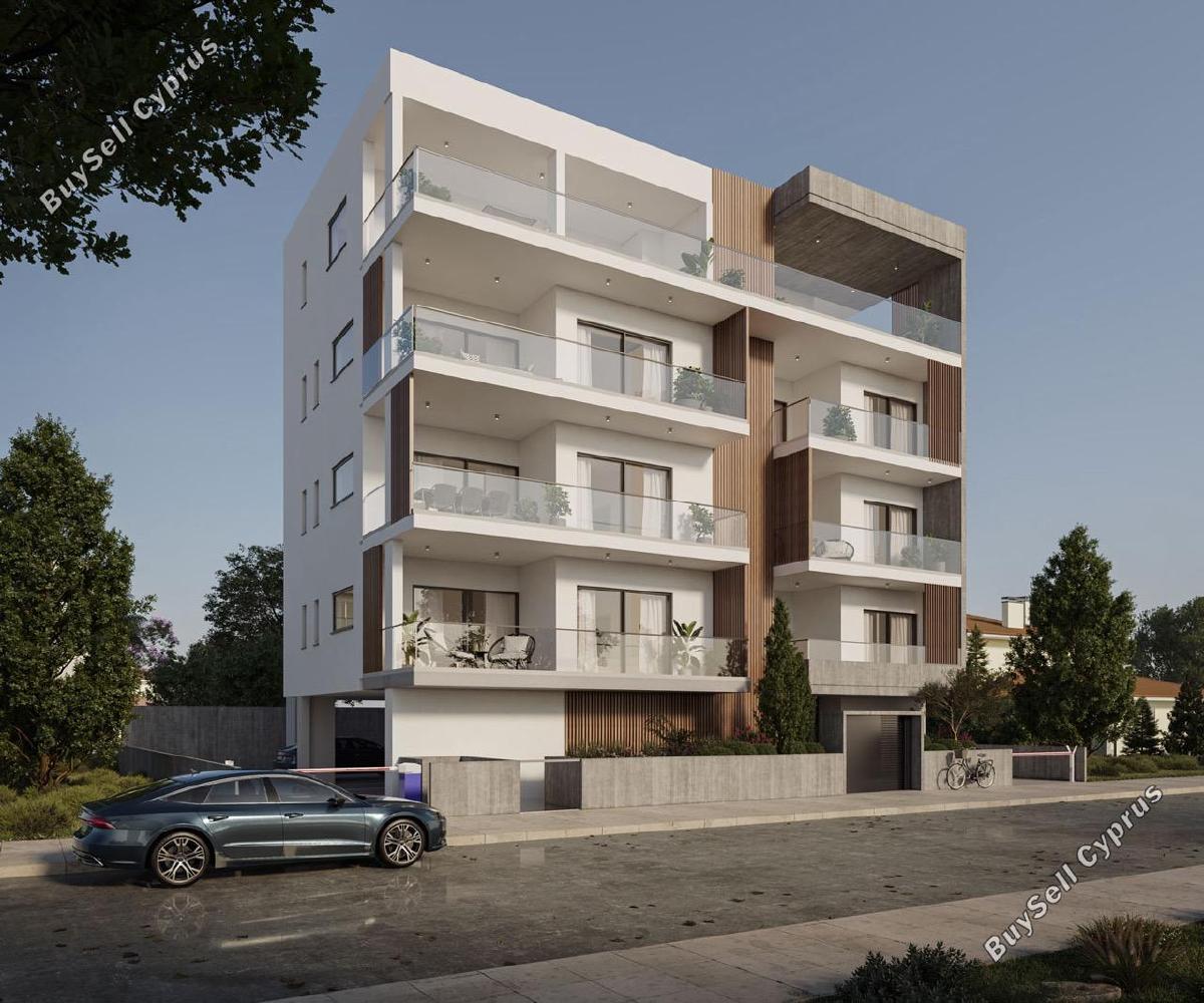 2 bedroom apartment for sale acropolis nicosia 1589171 image 11438709