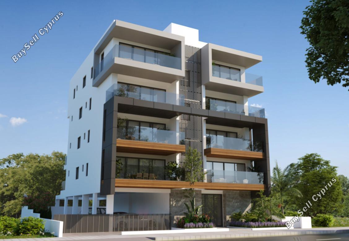 2 bedroom apartment for sale agioi omologitai nicosia 7978171 image 12574362