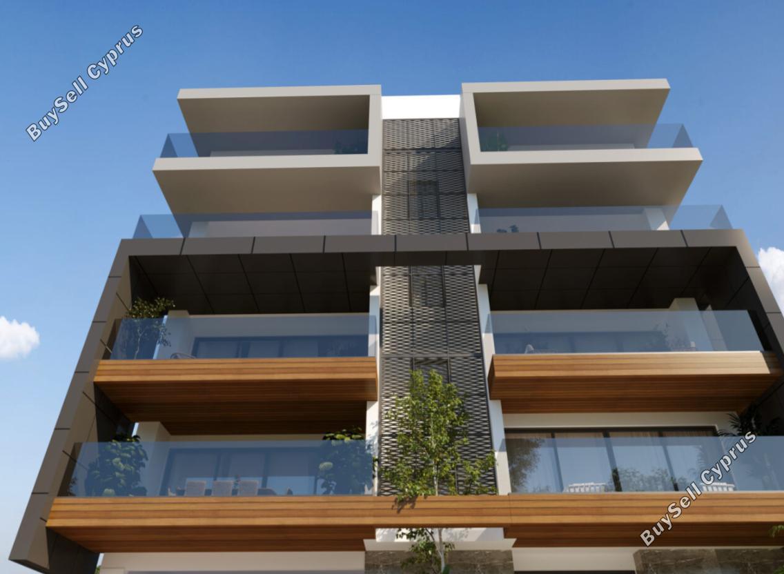 2 bedroom apartment for sale agioi omologitai nicosia 7978171 image 12574366