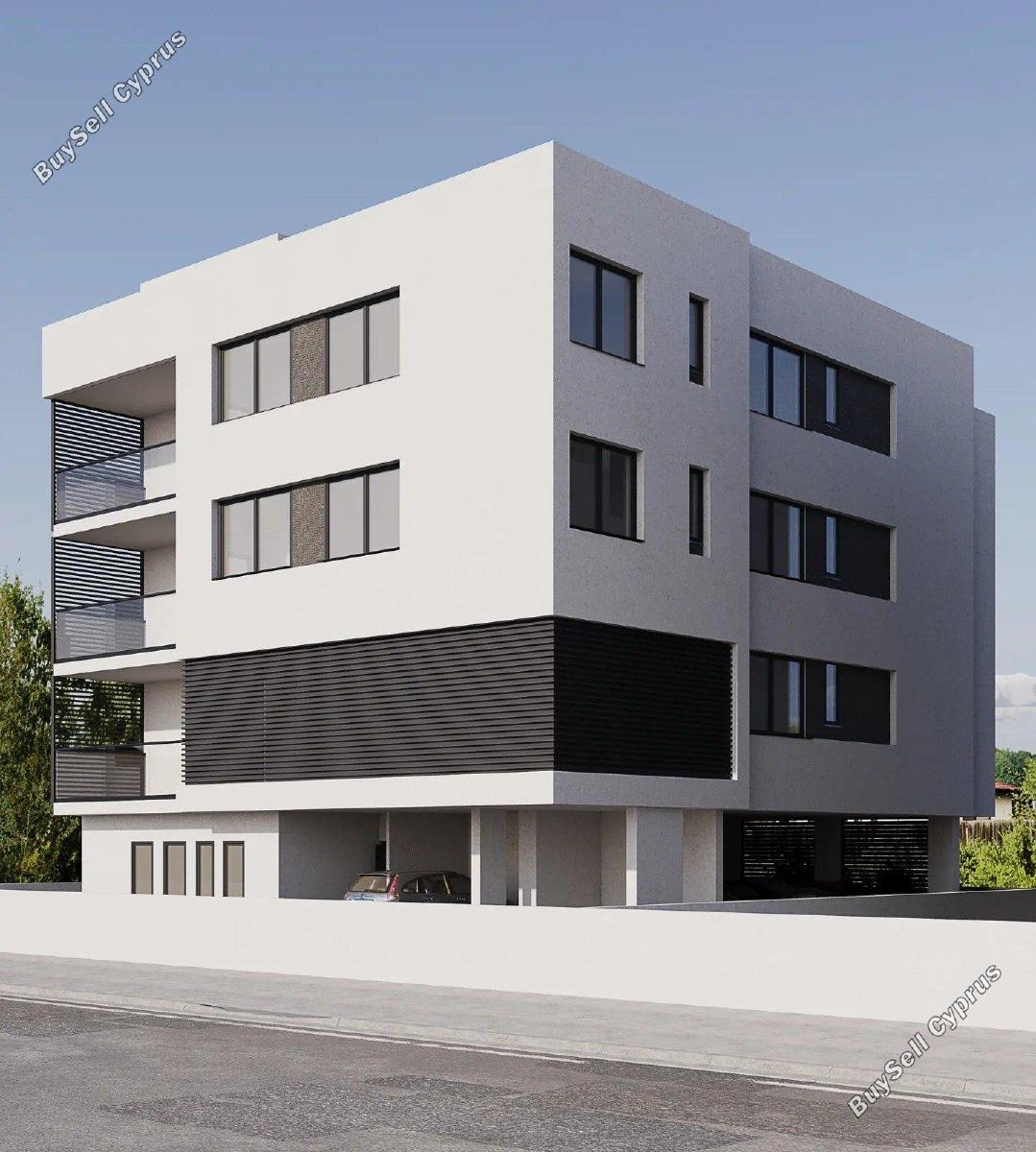 2 bedroom apartment for sale agios nicolaos limassol 8754171 image 16512619