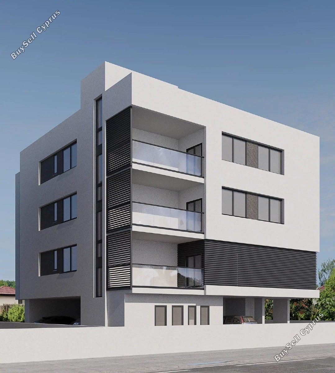2 bedroom apartment for sale agios nicolaos limassol 8754171 image 16512620